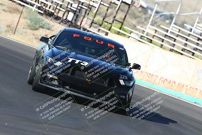 media/Aug-26-2023-Nasa (Sat) [[a5930b8304]]/Time Trials/Exit Turn 4/